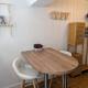 Studio le Cosy - Bourgoin Centre - Foto 3