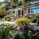 Two Sweet, Paso Robles (foto 6)