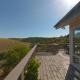 Peachy Canyon Place, Paso Robles