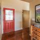 Peachy Canyon Place, Paso Robles (fotografie 3)