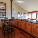 Peachy Canyon Place, Paso Robles (fotografie 5)