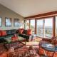 Peachy Canyon Place, Paso Robles (fotografie 6)