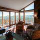 Peachy Canyon Place, Paso Robles (fotografie 7)