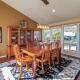 Peachy Canyon Place, Paso Robles (fotografie 9)