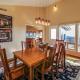 Peachy Canyon Place, Paso Robles (fotografie 10)