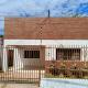 Casa na Região Central de Cuiabá, Cuiabá - Foto 1