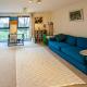 Modern - 1 Bed Flat in Bracknell - near airport - Fotografie 2