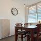 Studio Apartment Harbour Pula - Foto 10