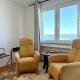 Studio Apartment Harbour Pula - Foto 5
