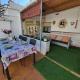 Casa junto al mar, Blanes (fotografie 9)