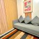 Mall of Asia - Aseana Residences SHORE APARTMENTS, Manila - Zdjęcie 1