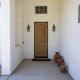 Serenity, Paso Robles (foto 3)