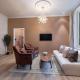 DINBNB Apartments Enjoy a stylish stay in the heart of the city, Oslo - Foto 1