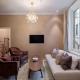 DINBNB Apartments Enjoy a stylish stay in the heart of the city, Oslo - Foto 9