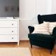 Cozy 1BR Apt in art-filled area near Athens landmarks, Atény - Fotografie 10