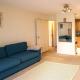 Modern - 1 Bed Flat in Bracknell - near airport - Fotografie 3