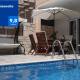 “Theeporto” Maisonette with pool