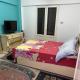 Roma apartment, Dumyāţ al Jadīdah - Fotografie 2