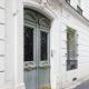 Saint-Germain-des-Prés 60m2, Paris - Photo 5