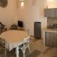 Casa DaVì, charming accommodation in the center of Ostuni - Fotografie 5
