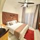 Sands Apartments, San Pawl il-Baħar - Foto 6