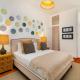 WHome Majestic Lisbon Stay with Breathtaking River Views, Lisbonne - Photo 2