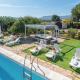 VILLA CUQUI, Antequera (foto 5)