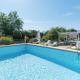 VILLA CUQUI, Antequera (foto 6)