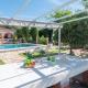VILLA CUQUI, Antequera (foto 7)