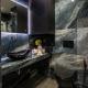Elegant, Spacious and hitech apt at Koukaki, Athen - Foto 2
