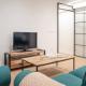 Apartamento La Playa 17