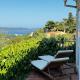 Holidayhome with a view - Les Lucines Cavalaire-sur-Mer - Foto 5