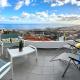 SeaView House, Funchal - Fotografie 2