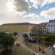 WHome Majestic Lisbon Stay with Breathtaking River Views, Lisbonne - Photo 4