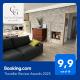 La Casa di Gemma B&B, Villa Vomano (fotografie 2)
