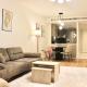 Taksim Petek Residence, Istanbul - Foto 6