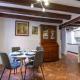 Cute House with Canal View - 10 Minutes to San Marco Square and Rialto Bridge Benátky - Fotografie 6