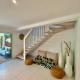 Villa ADALI - Surf spot Lorient, Saint Barthelemy - Foto 6
