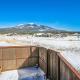 Ranch at the Peaks Way, Flagstaff - Fotografie 1