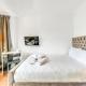 Studio, 25min Wembley Stadium & Central London, NFL, Free Parking, Lots of free snacks, toiletries, XMAS bookings now!, Colindale (fotografie 4)
