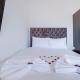 Studio, 25min Wembley Stadium & Central London, NFL, Free Parking, Lots of free snacks, toiletries, XMAS bookings now!, Colindale (fotografie 9)