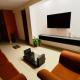Castellares la Puebla Hostelería Departamento, 阿亚库乔 - 照片 9