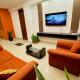 Castellares la Puebla Hostelería Departamento, 阿亚库乔 - 照片 1