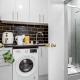 Lovely Studio sleeps 3 - Access to Wembley, 10 Min Tube, Free Parking, Christmas at Kew and Winter Wonderland, Colindale (fotografie 6)