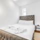 Lovely Studio sleeps 3 - Access to Wembley, 10 Min Tube, Free Parking, Christmas at Kew and Winter Wonderland, Colindale (fotografie 3)
