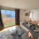 Appartement proche centre-ville