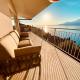 Villa Holzi, Brenzone sul Garda (photo 4)