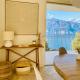 Villa Holzi, Brenzone sul Garda (photo 9)