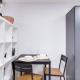 Studio Bungalow - sleeps 3, Easy Bus to Wembley Stadium, Parking, Coffee, Snacks, Colindale (foto 8)
