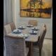 Apartamento Iberosta r Praia do Forte, Mata de Sao Joao - Foto 9